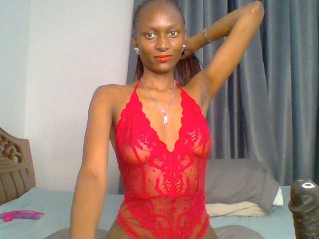 Godess12, live now on BongaCams