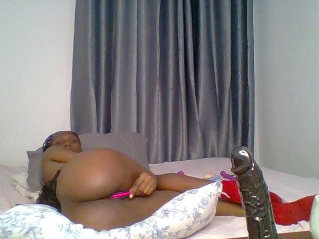 Godess12