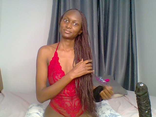 Godess12