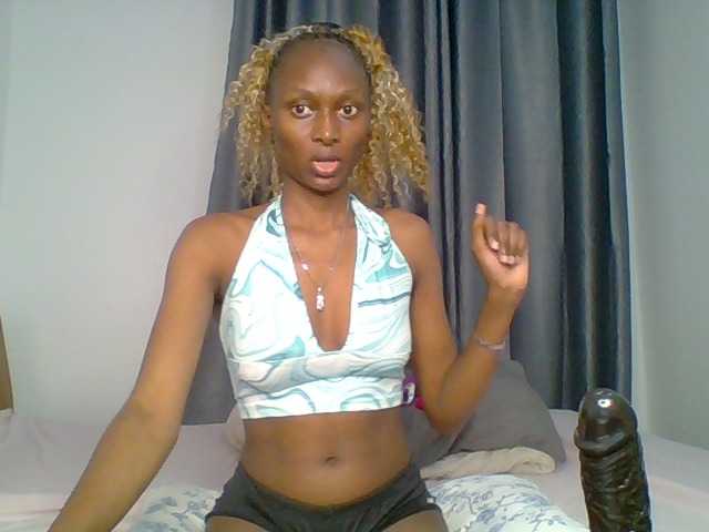 Godess12