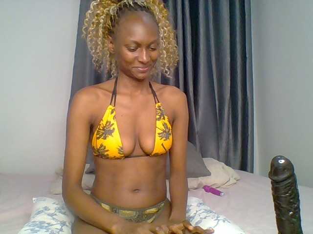 Godess12
