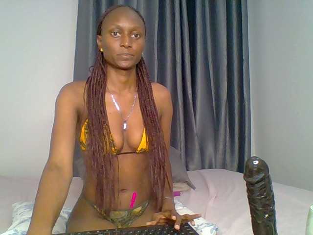 Godess12