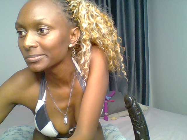 Godess12