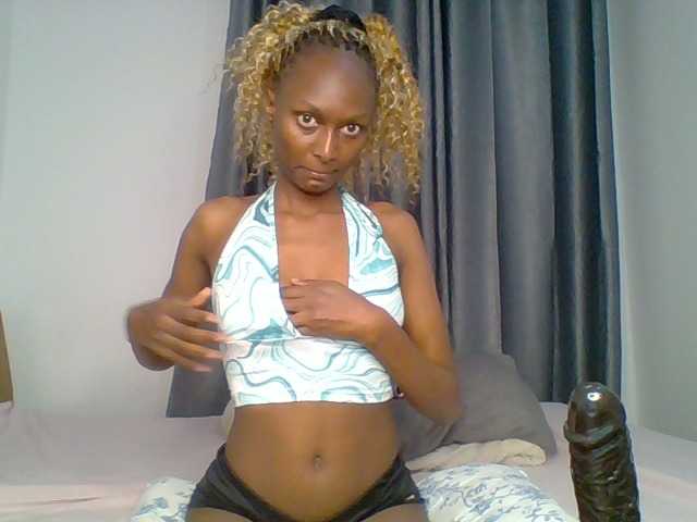 Godess12