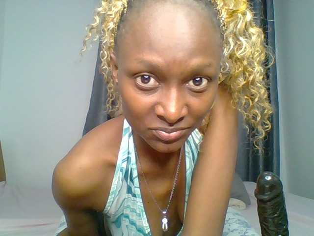 Godess12
