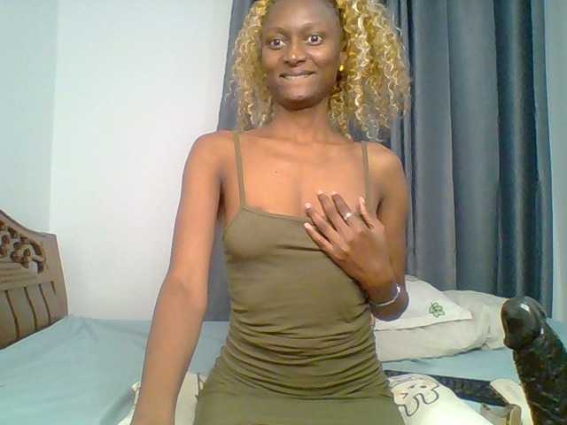 Godess12