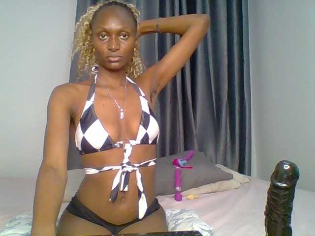 Godess12