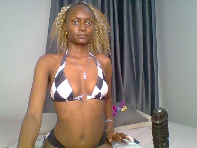 Godess12