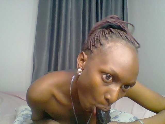 Godess12