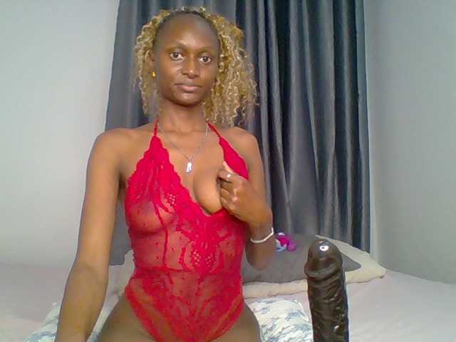 Godess12