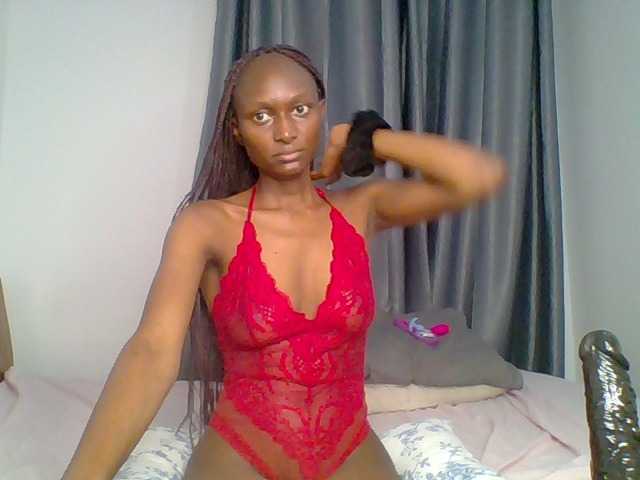 Godess12