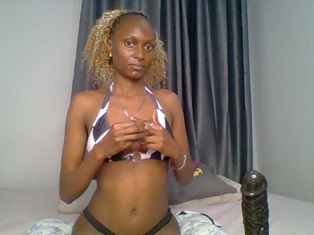 Godess12