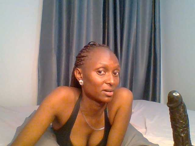 Godess12