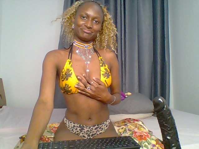 Godess12