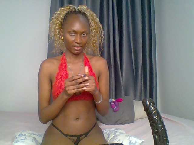 Godess12