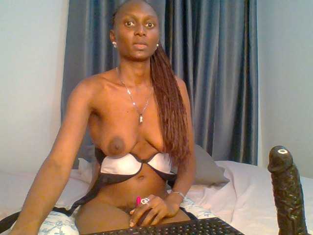 Godess12