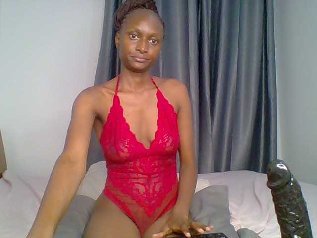 Godess12
