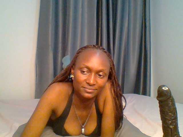Godess12