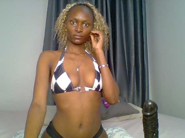 Godess12