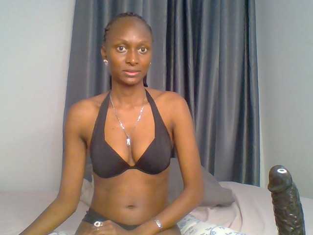 Godess12