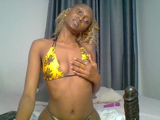 Godess12