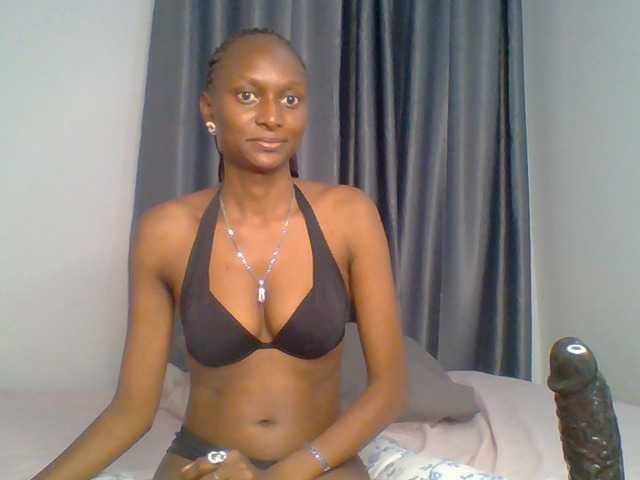 Godess12