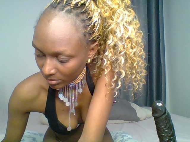 Godess12