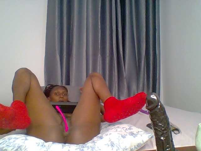 Godess12
