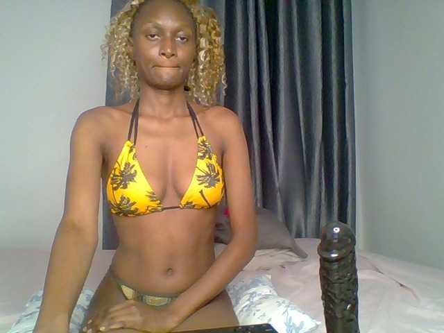 Godess12