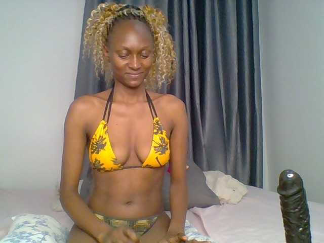 Godess12 live cam preview