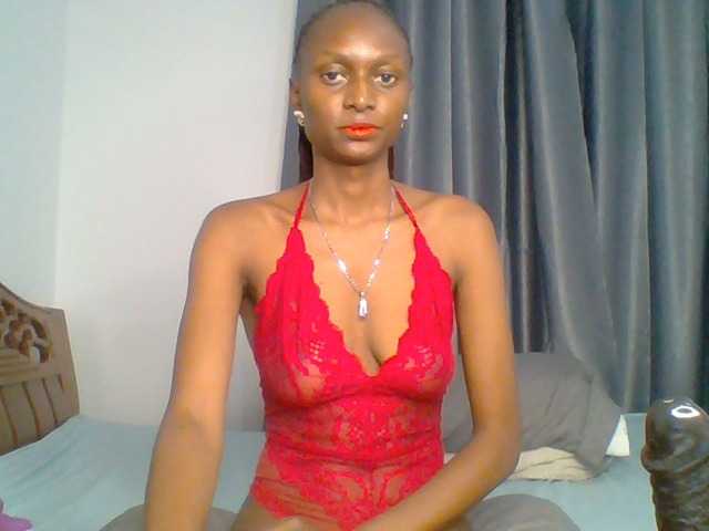 Godess12