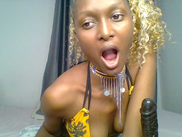 Godess12