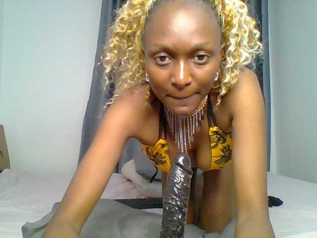 Godess12