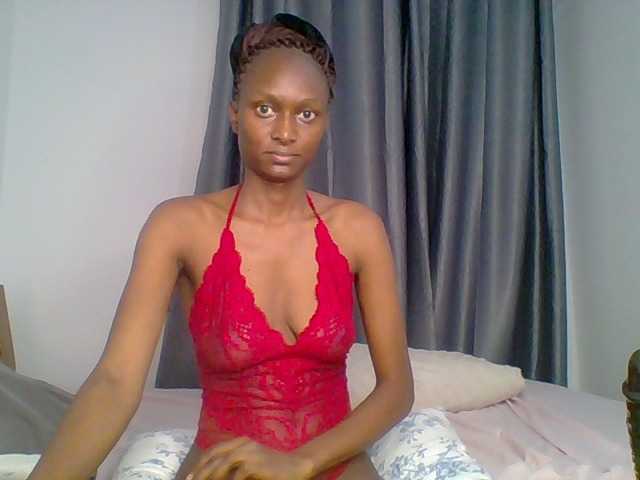 Godess12