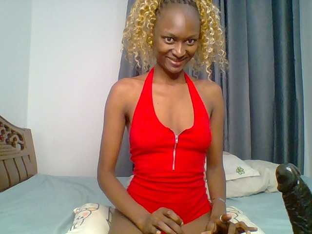 Godess12