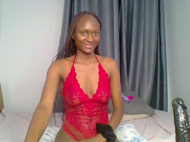 Godess12