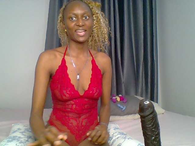 Godess12