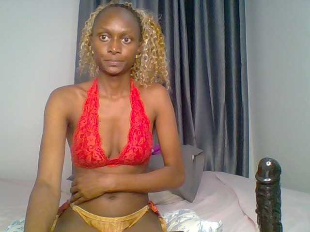 Godess12