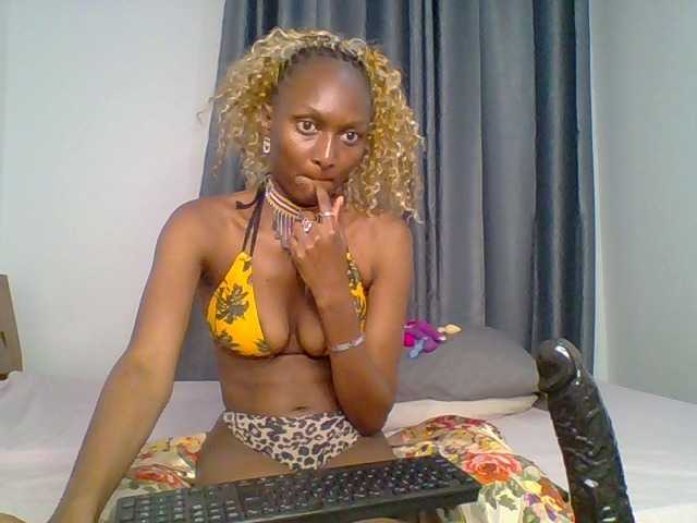 Godess12