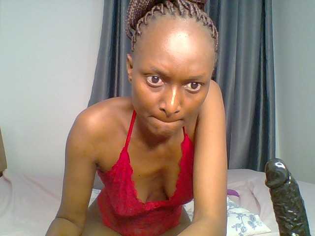 Godess12