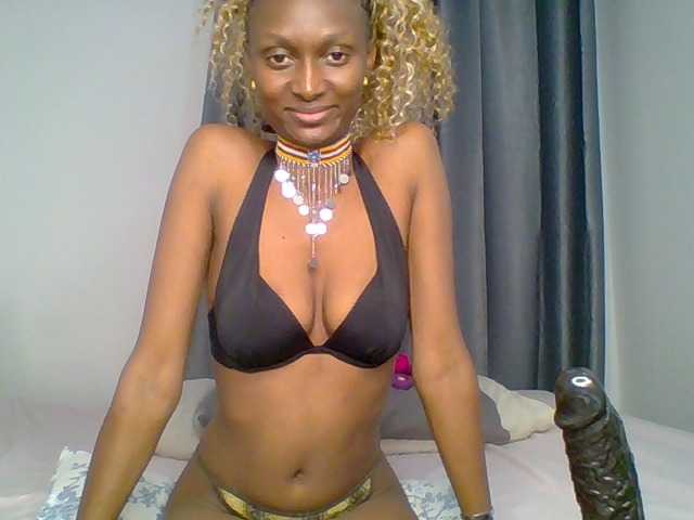 Godess12