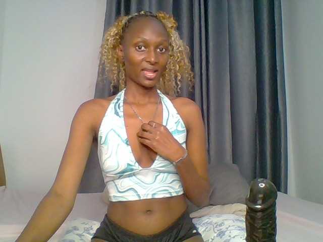 Godess12