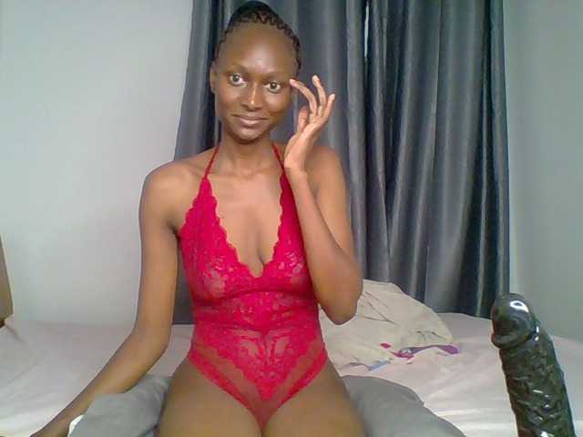 Godess12