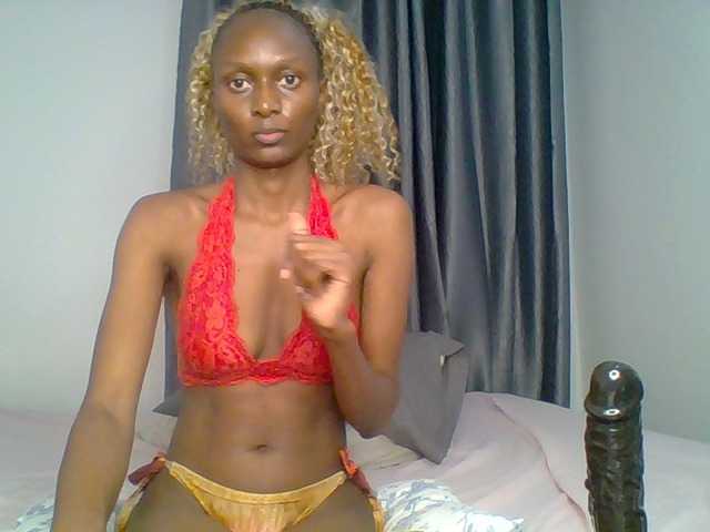 Godess12