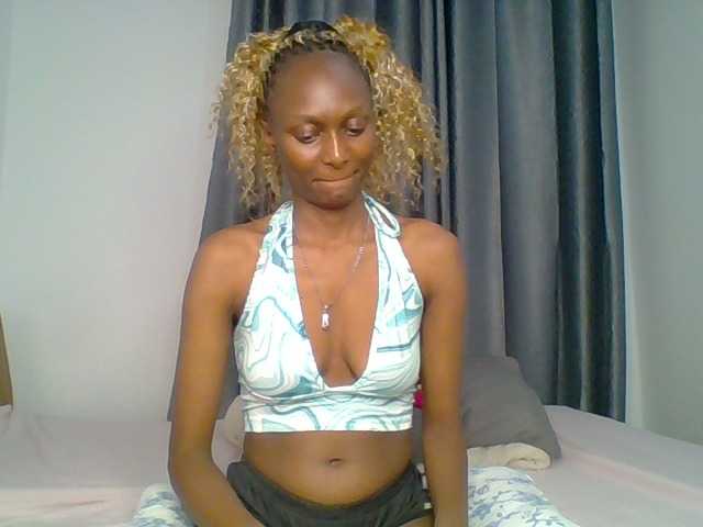 Godess12