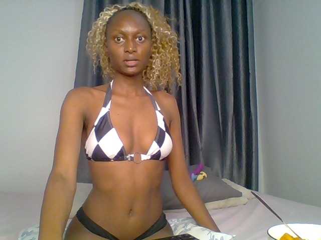 Godess12