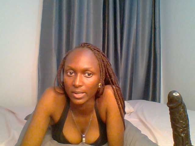 Godess12