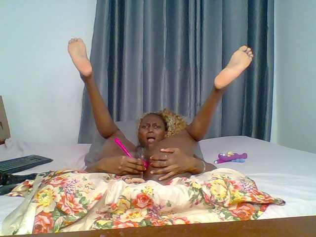 Godess12