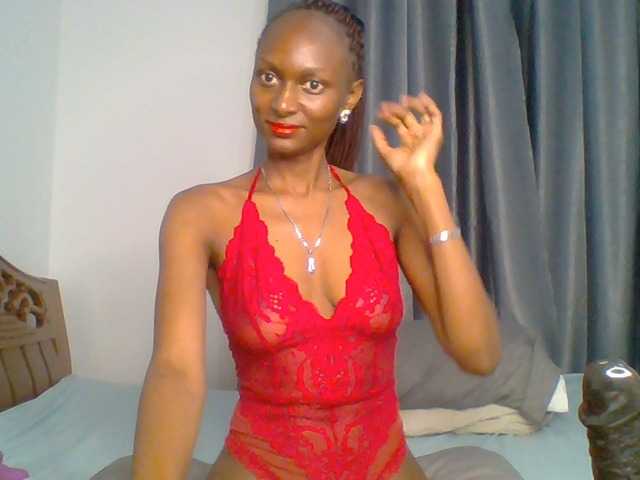 Godess12