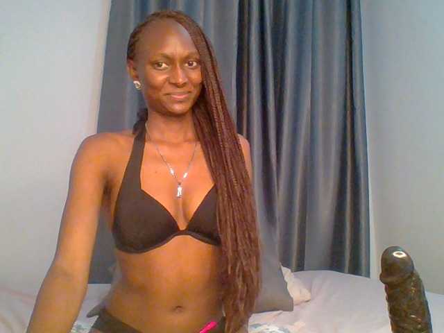 Godess12